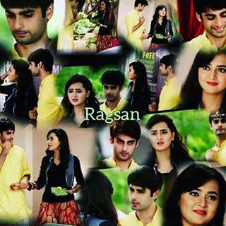 LOVE CANNOT BE PREPLANNED ~ EPISODE-10