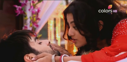 TU MERI MANNAT BY BHANU PART-56