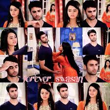 Swasan os ‘ Torchered love’ BY SERENA