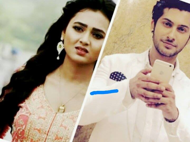 Love changes everything(RagLak) epi-4