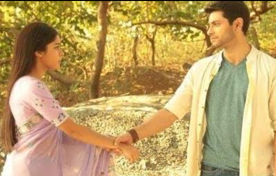 Special Best Friend epi 15