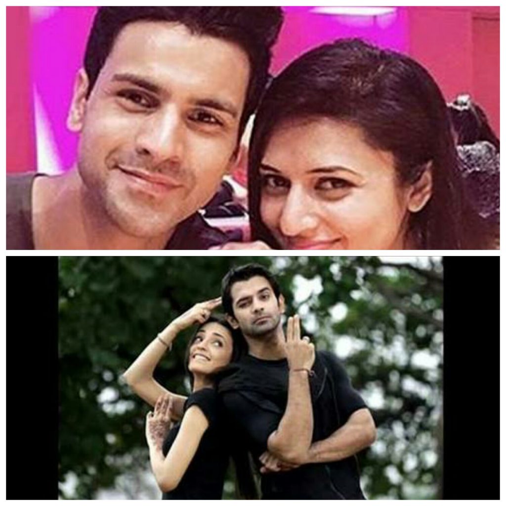 Mohabbat, Pyaar, Love- Episode 34