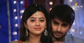 SWASAN OS – BLESSED (By Ashu)