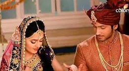 I cant live without u – RAGLAK (OS)