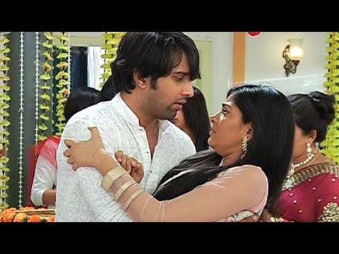 Mann chala teri ore-part I