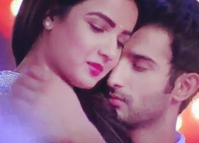 This is when the feeling sinks in…..twinj episode 12