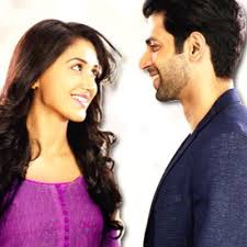 Note from riya to all ff writers (fan fiction analysis)