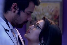 KB- My Diary… part 6