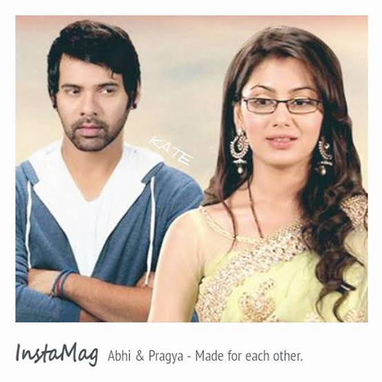 A Dream (intro and episode 1)