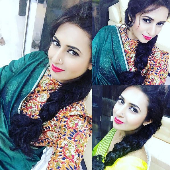 After 7 years yeh mohabbatein part-7