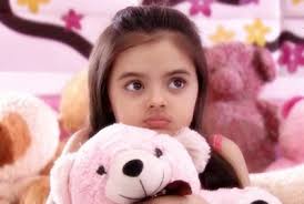 Should a love interest of Ruhi be introduced ?