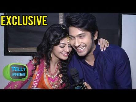 The little things which matter-OS by Saanvi