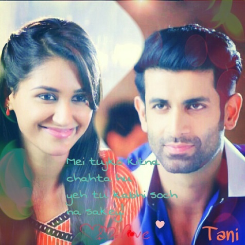 Ek duje ke vaaste: Childhood hatred (Episode 2)