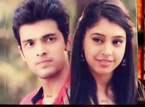 bepanah mohabboat ki shuruwaat (Intro)