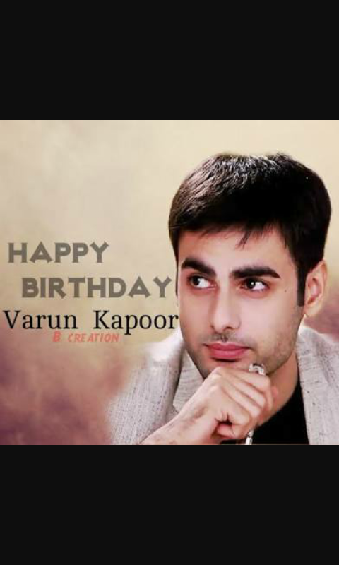 SwaSan- Hidden Hate Open Love (Episode – 6)