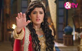 Razia Sultan…the story retold fanfiction Chapter 47