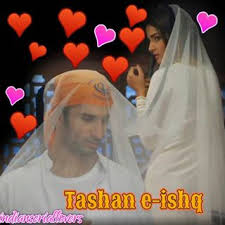 twinj: a beautiful and true love story os