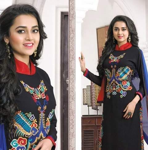 when I fall in love (ragsan nd raglak) epi 7~pavani