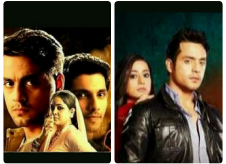 Piya Rangrezz, Love Destiny Continues…..part 8