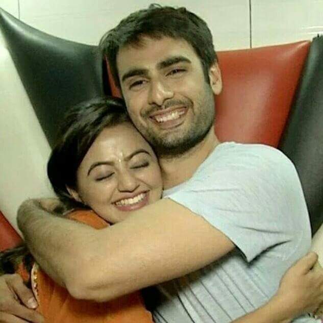 SWASAN OS – SWARA’S CUTE LOVE STORY