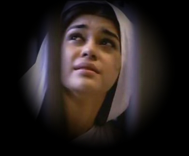 Mission 7 ….IKRS…. Episode 6