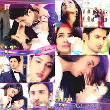 This is when the feeling sinks in…..twinj episode 13
