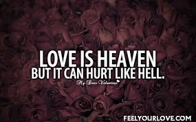 bhabi plz give ur sister hand (Part 7)