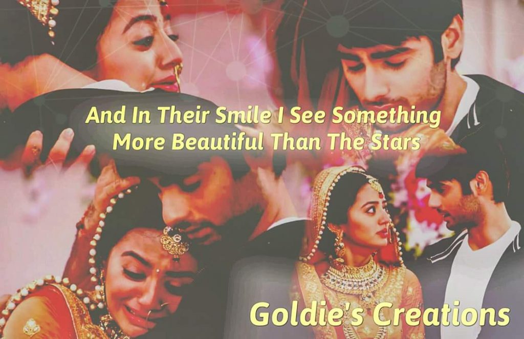 SwaSan TS : Mere Humdard Mere Dildar PART 01 by Goldie