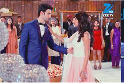 unconditional love ~ twinj episode 31