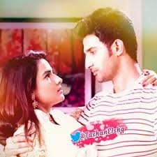 Twinj- Marriage, betrayal, love(21)