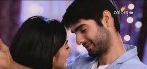 SWASAN – MR MAHESHWARI AND I : PROMO 2