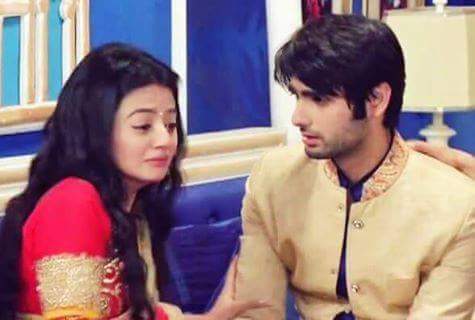 Yeh dooriyan (Episode 25)