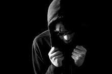 Payback Time (SwaSan) Episode 11, 12 and 13 (Maha Episode)