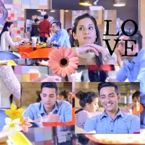 LOVE IS BLIND (EDKV)….part 10