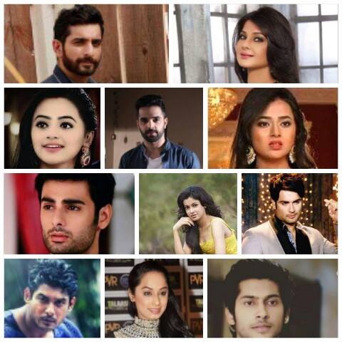 MOHABBAT KI DASTAN (Episode 40)