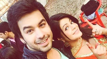 thapki pyar ki (fan fiction) – without trust there is no love (Part 6)