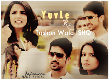 1 BHK !!!! ~ by risa (episode 1)