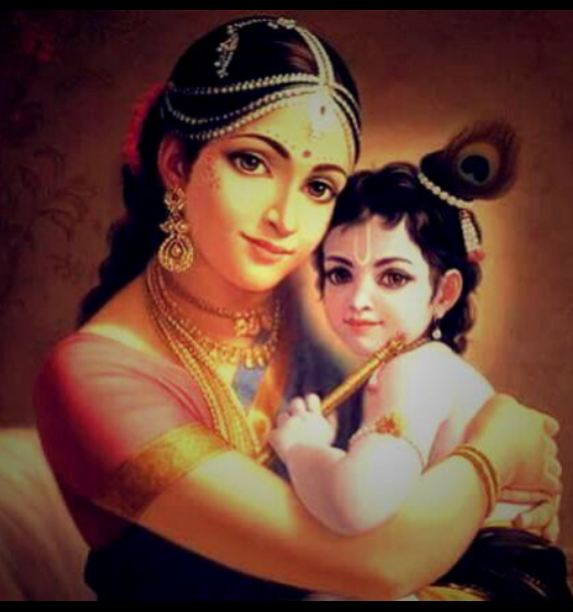 Prem Charitra (Episode 20)