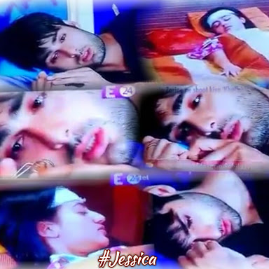 bhabi plz give ur sister hand ( teaser)