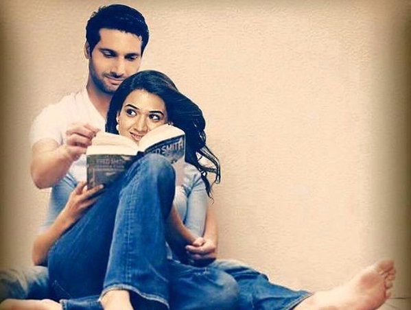 The Thirst – Revenge & Love: Chapter 4