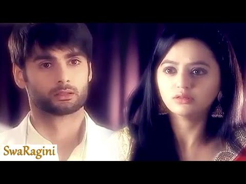 Humsafar- SWASAN (Character sketch )