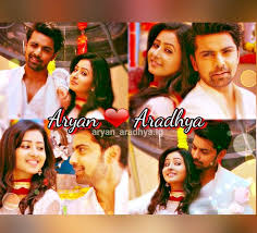 I Can’t Take My Eyes Off You-Krishnadasi (ff) PROMO -2