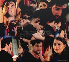 Manmarziyan- Love you forever (Preview Part 21)