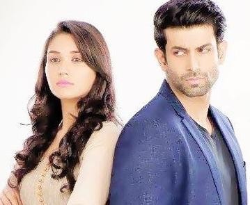 My favourite subject:-MAMMA & PAPA’s Chemistry (A ShraMan ff) PROMO