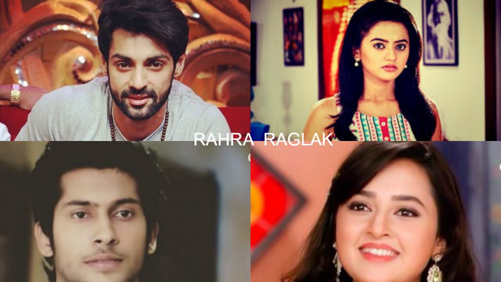 MOHABBAT KI DASTAN (Episode 43)