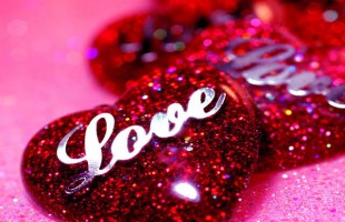 Childhood Sweethearts – one shot by ufaq