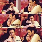 Tere Liye (YHM) Epi 38 and 39