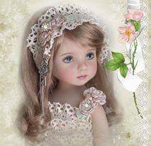 Silence And Noise Of Love Life – (segment 7)