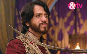 Razia Sultan…the story retold fanfiction Chapter 47 Contd.