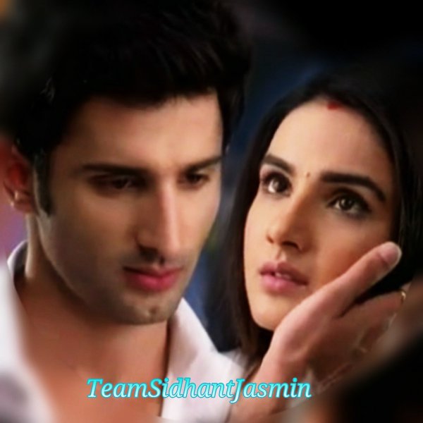 I m a DEVIL of my ANGEL….. (part 22)